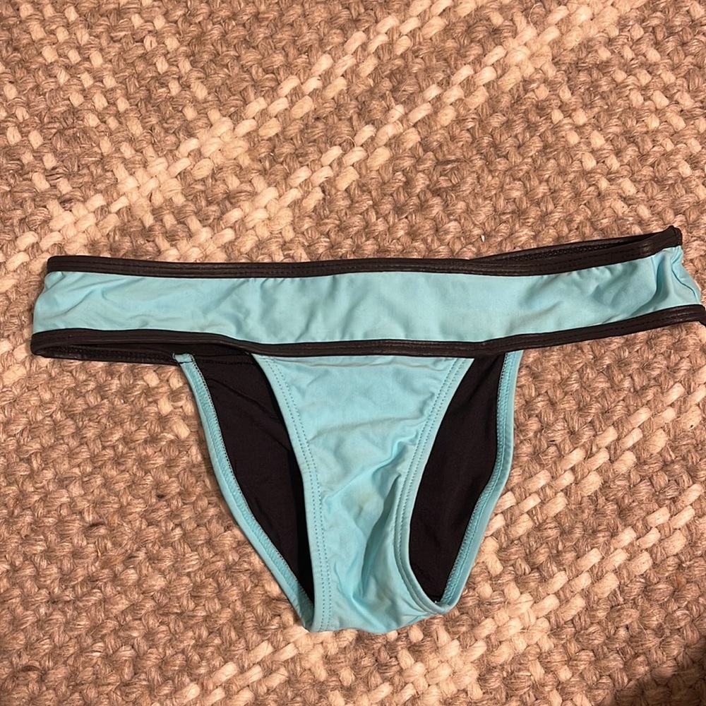 PILYQ bottom NEW never worn without tags